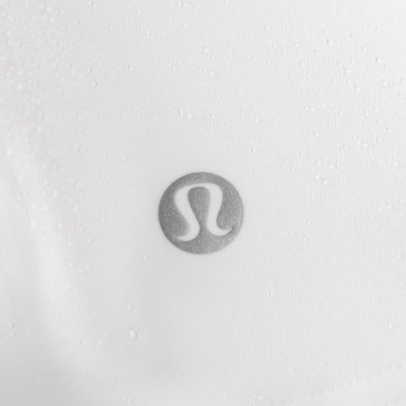 NWT Push Your Pace Jacket - Picture 8 of 8